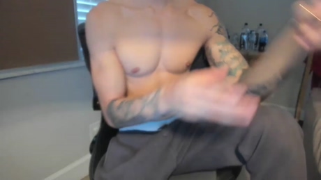 dirtyprettyboi  14-01-2022